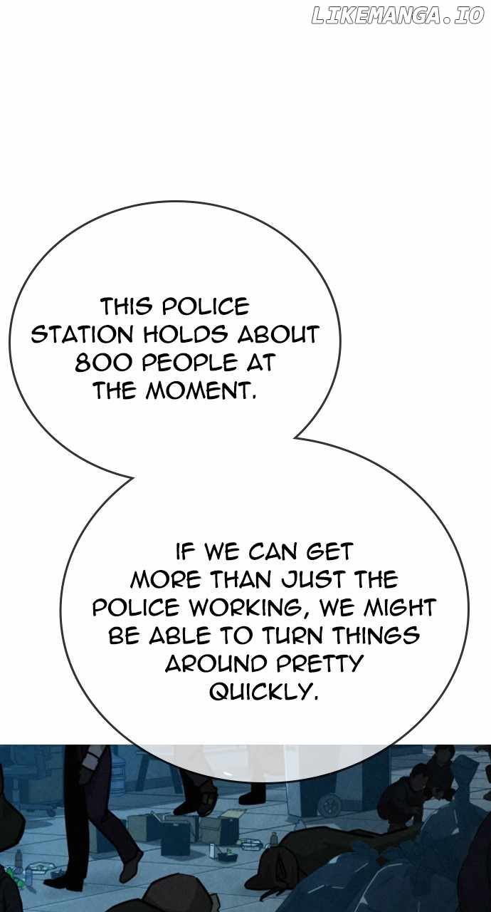 104