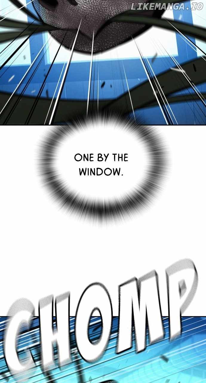 89