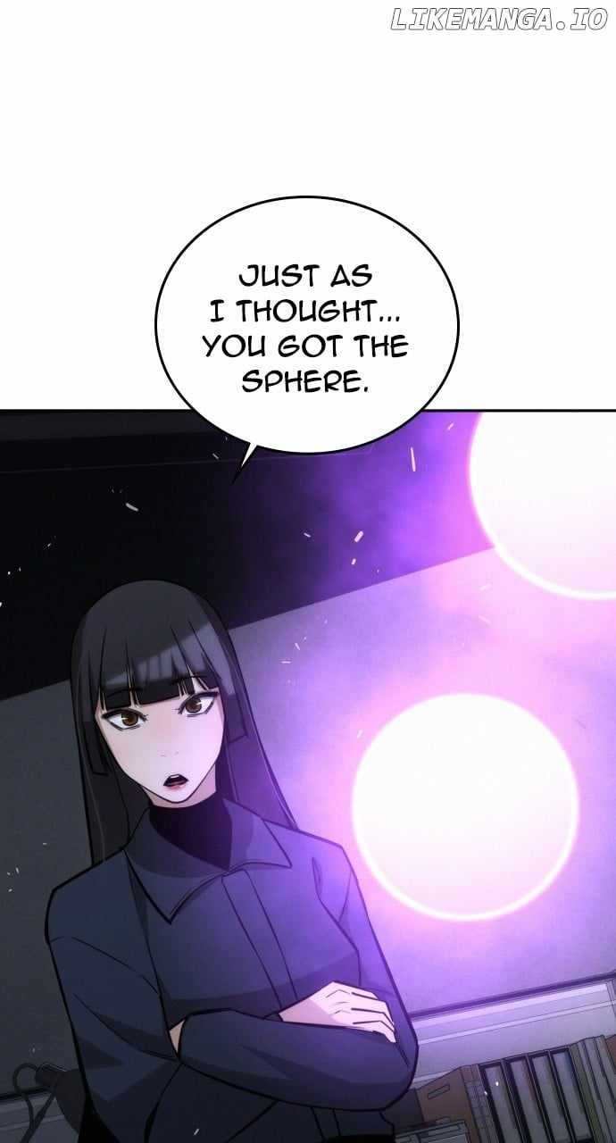 91