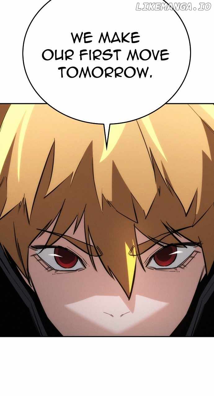 110