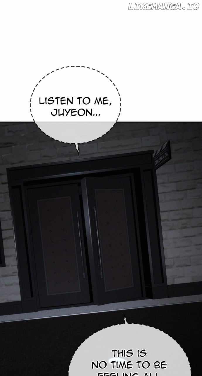 88