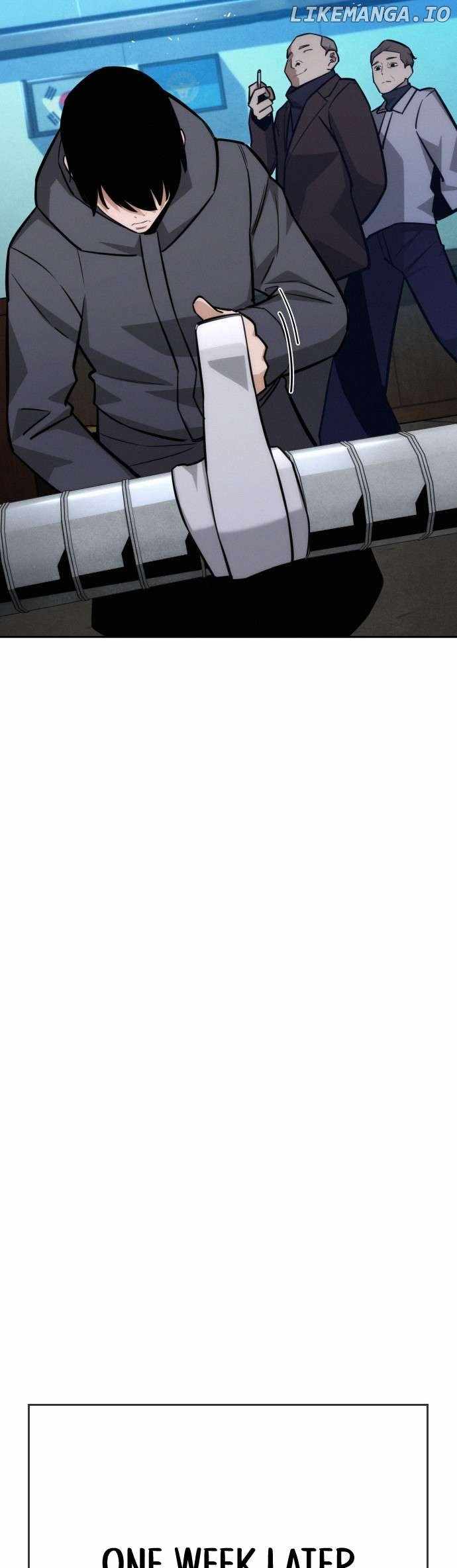 65