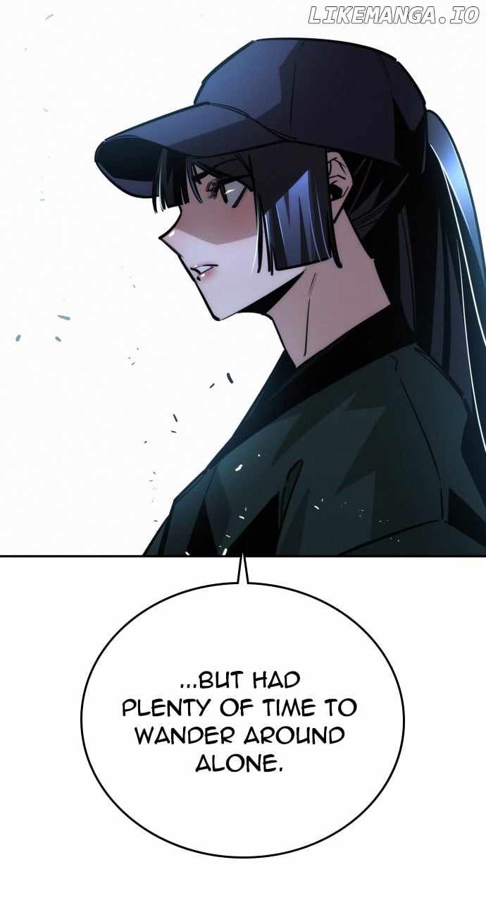 103