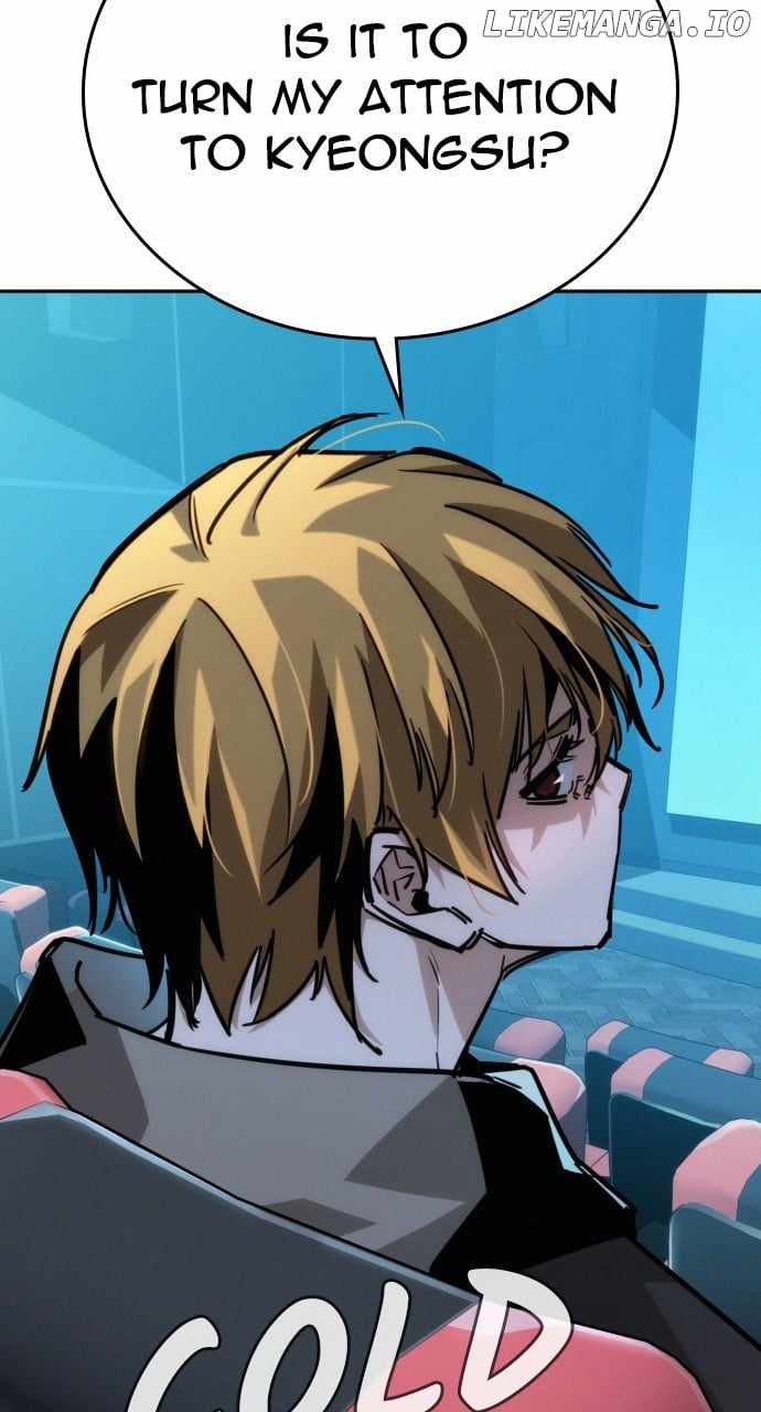 79
