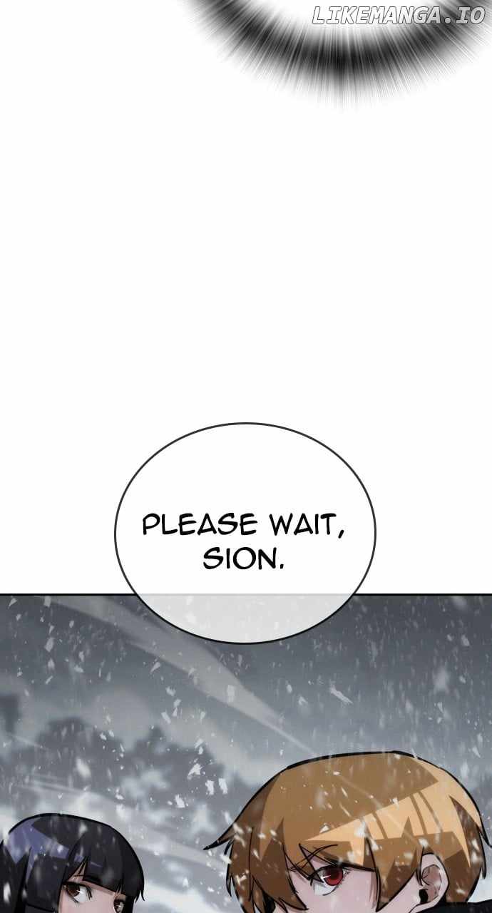 81