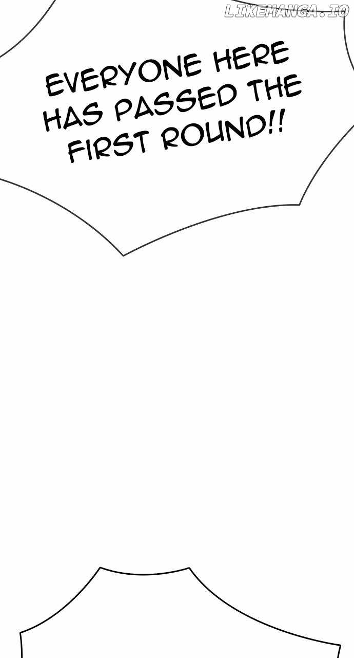 99