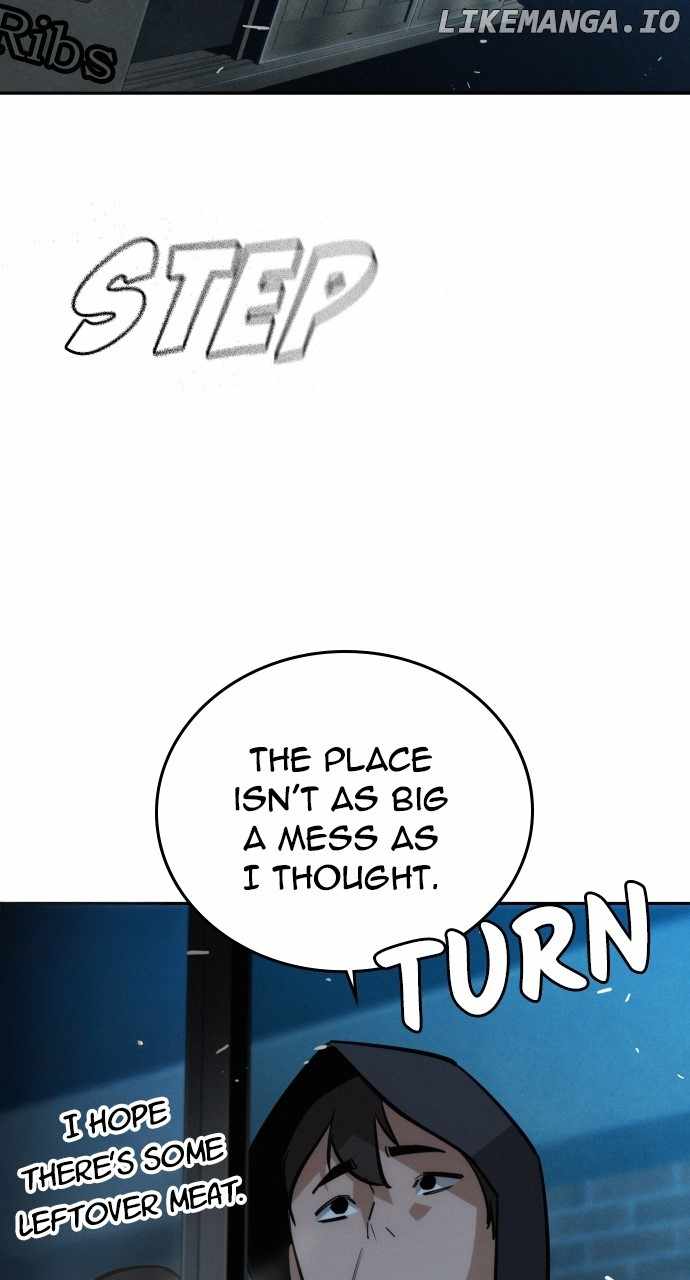 78