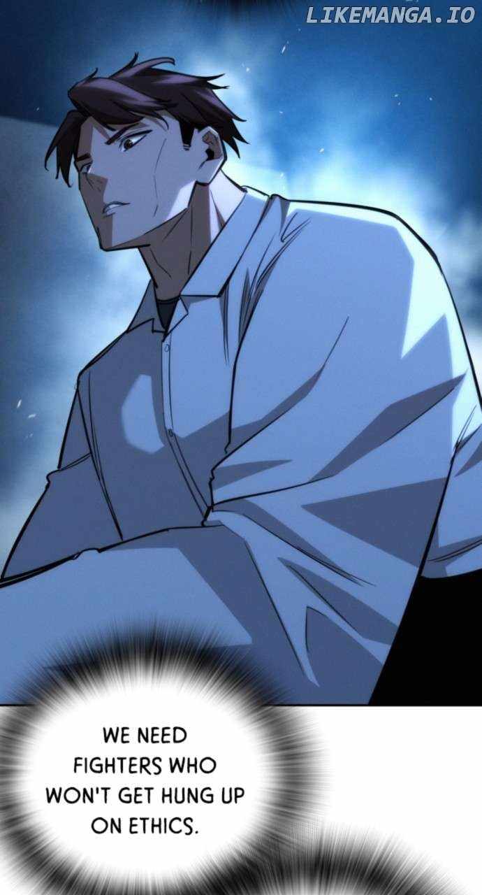 112