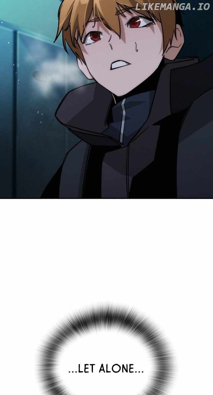 69
