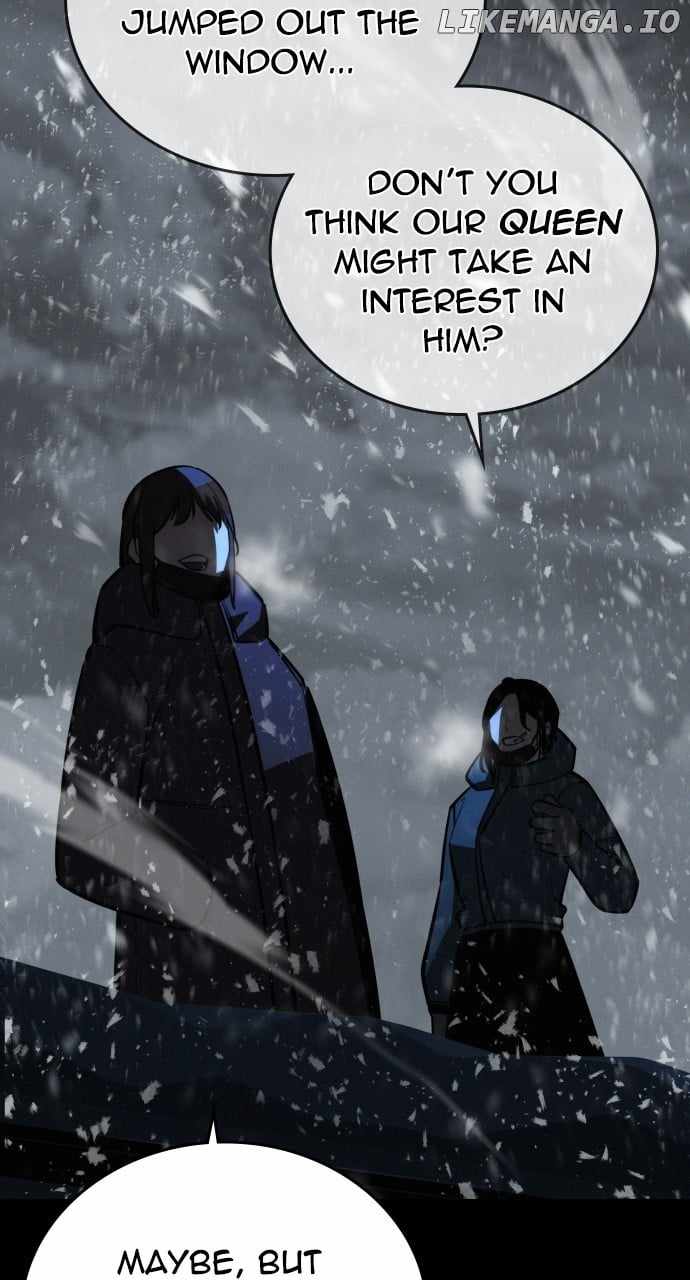 114