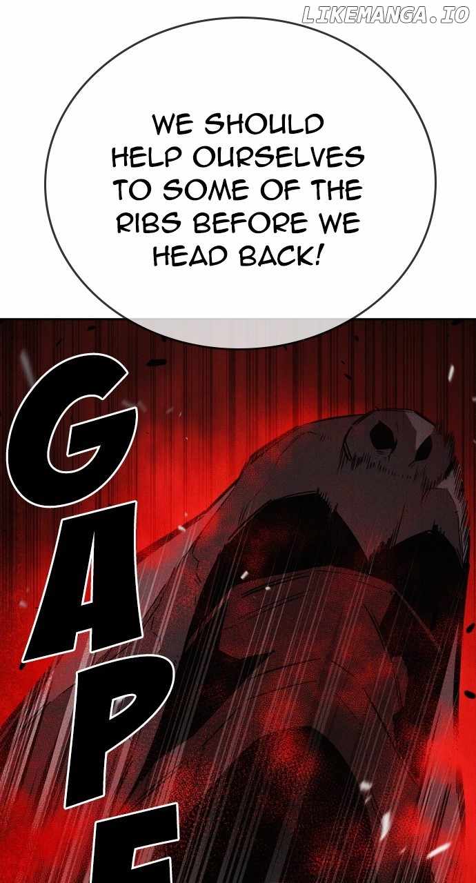94