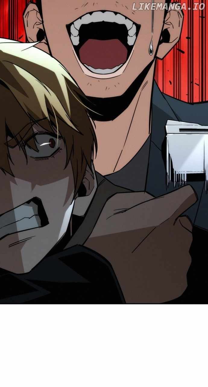 78