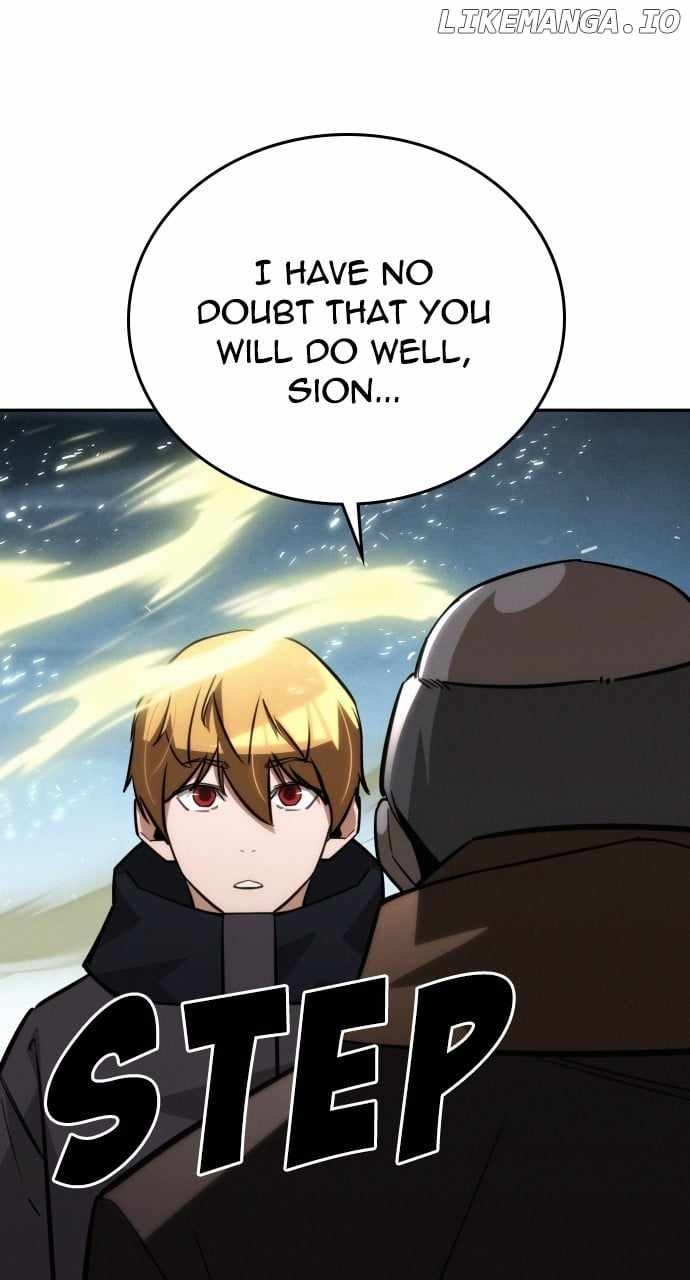 74