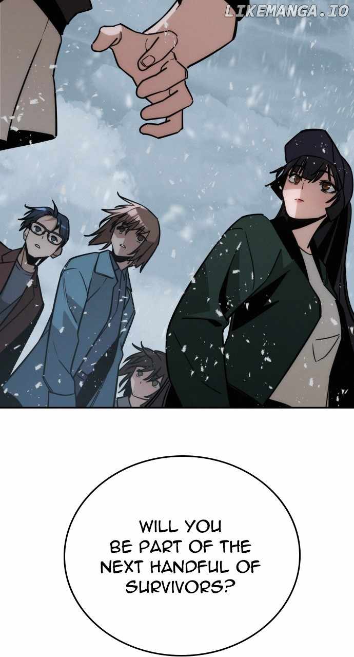 136