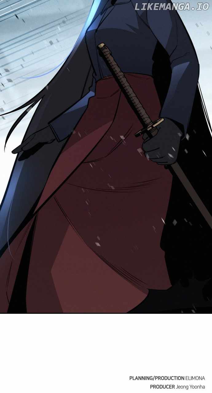 112