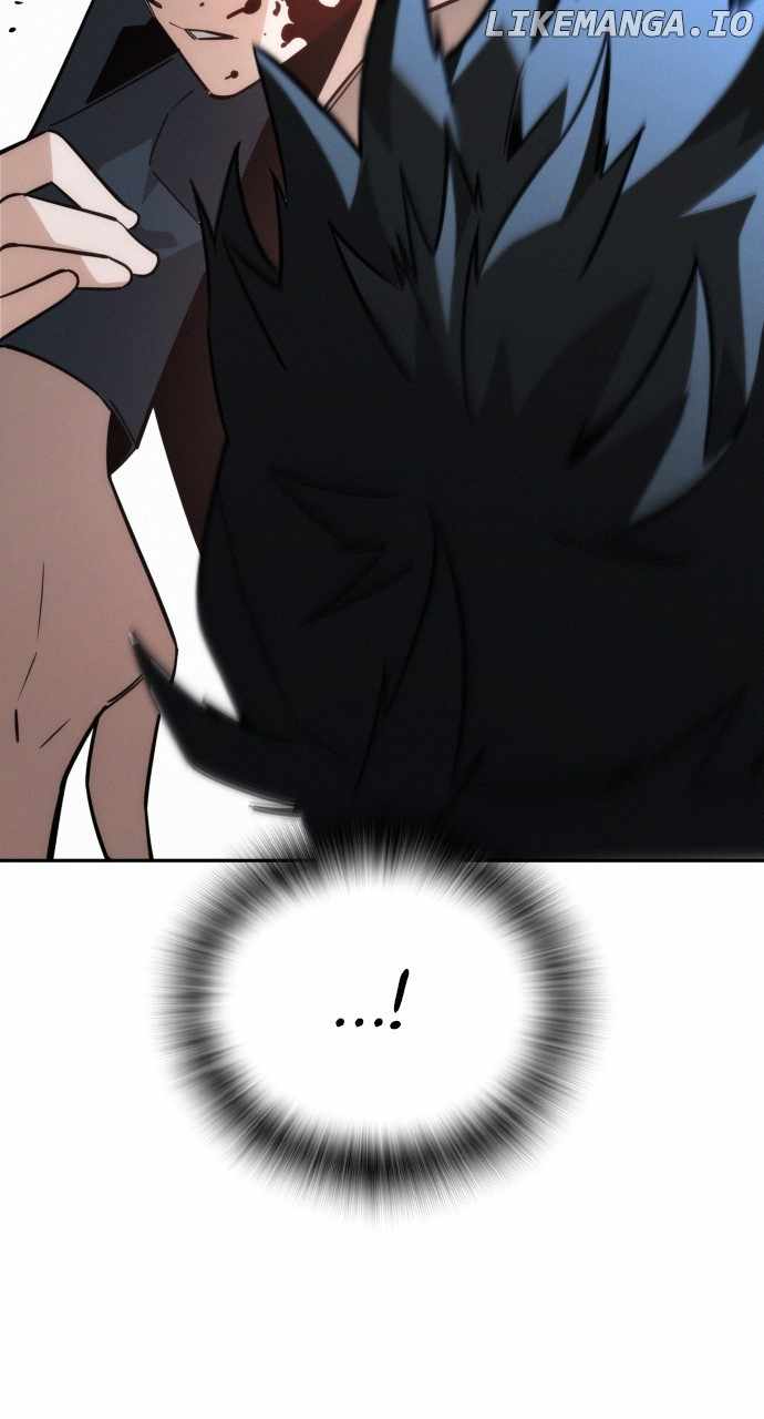 83
