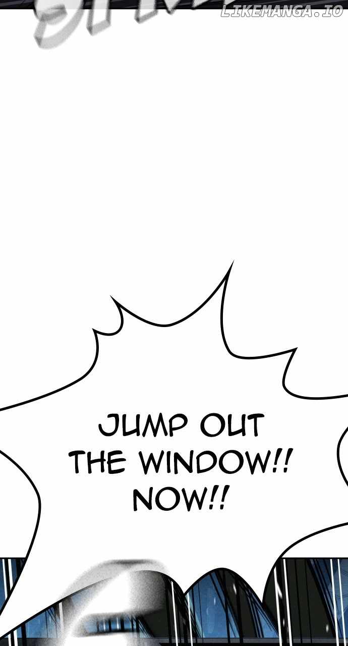94