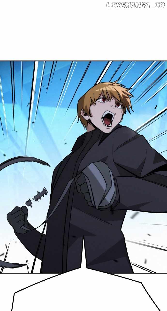 74