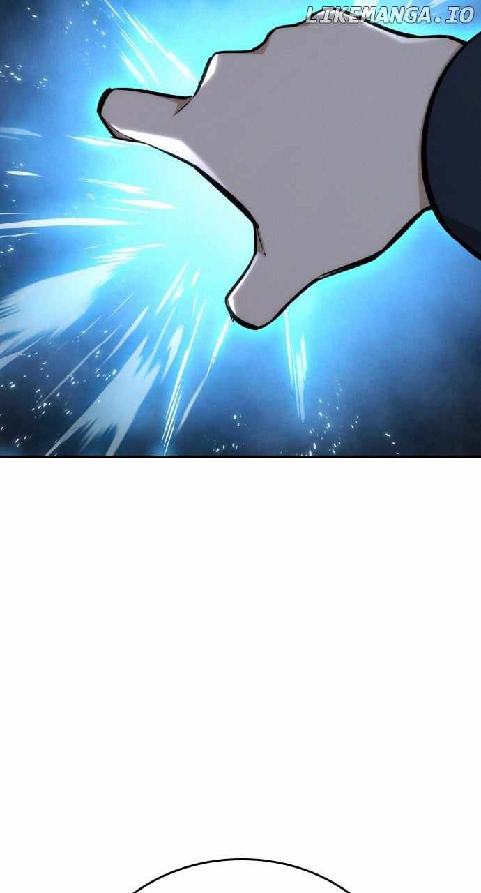 103