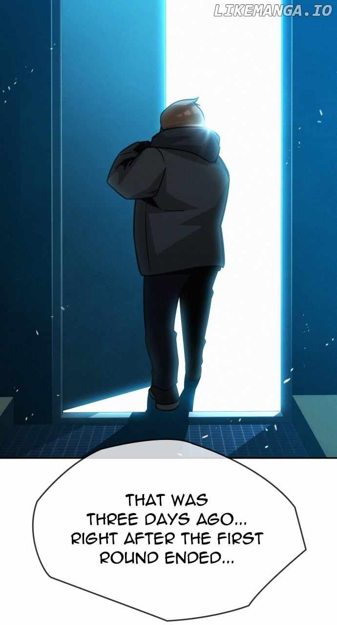 94