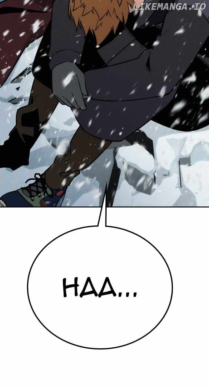 123