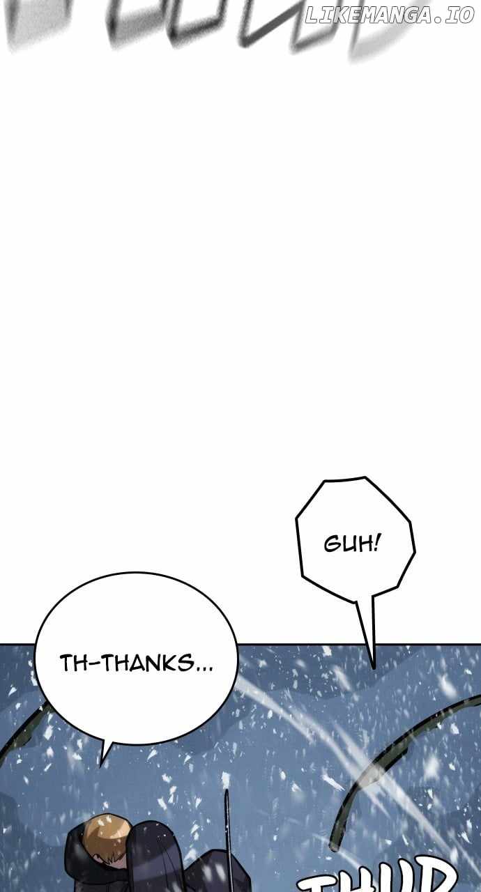 104