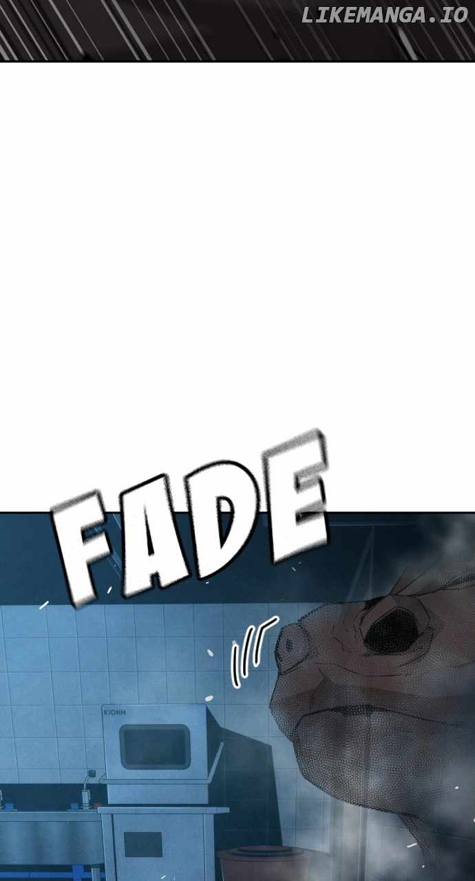 104