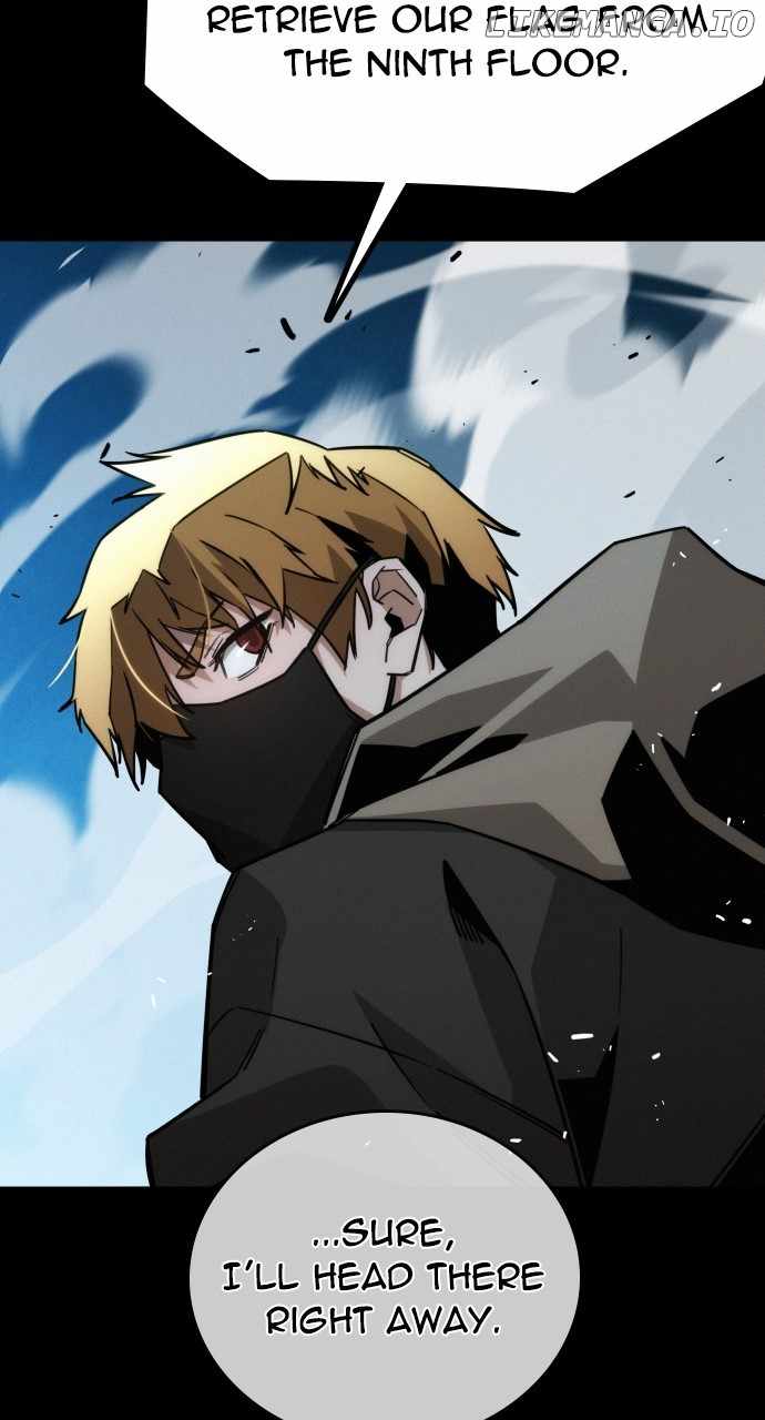 66