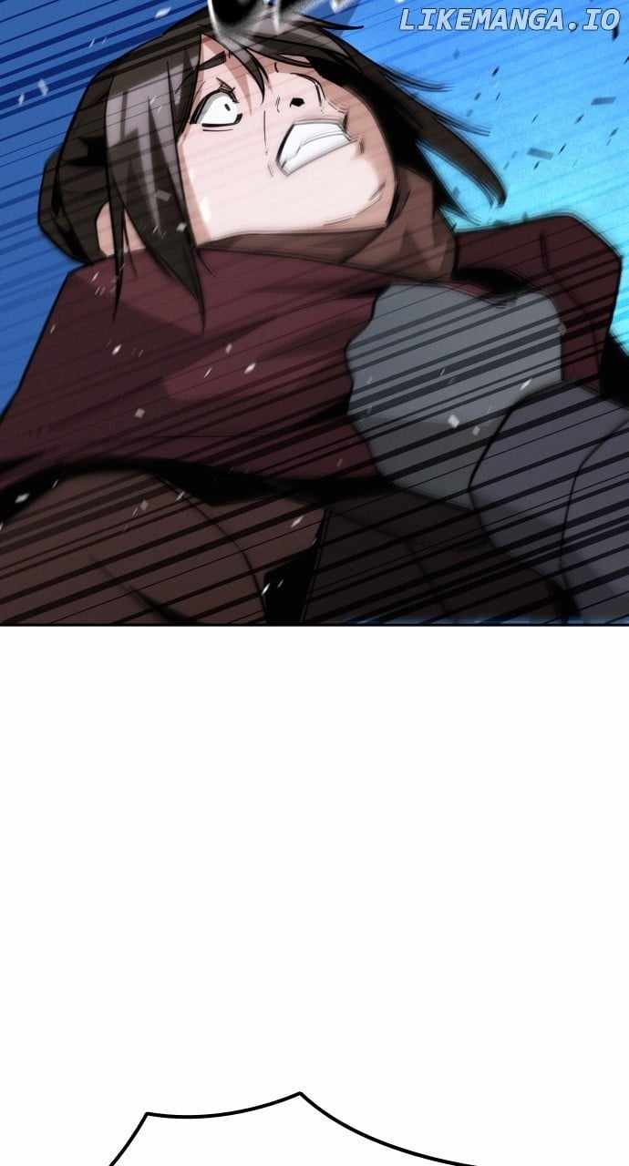 89