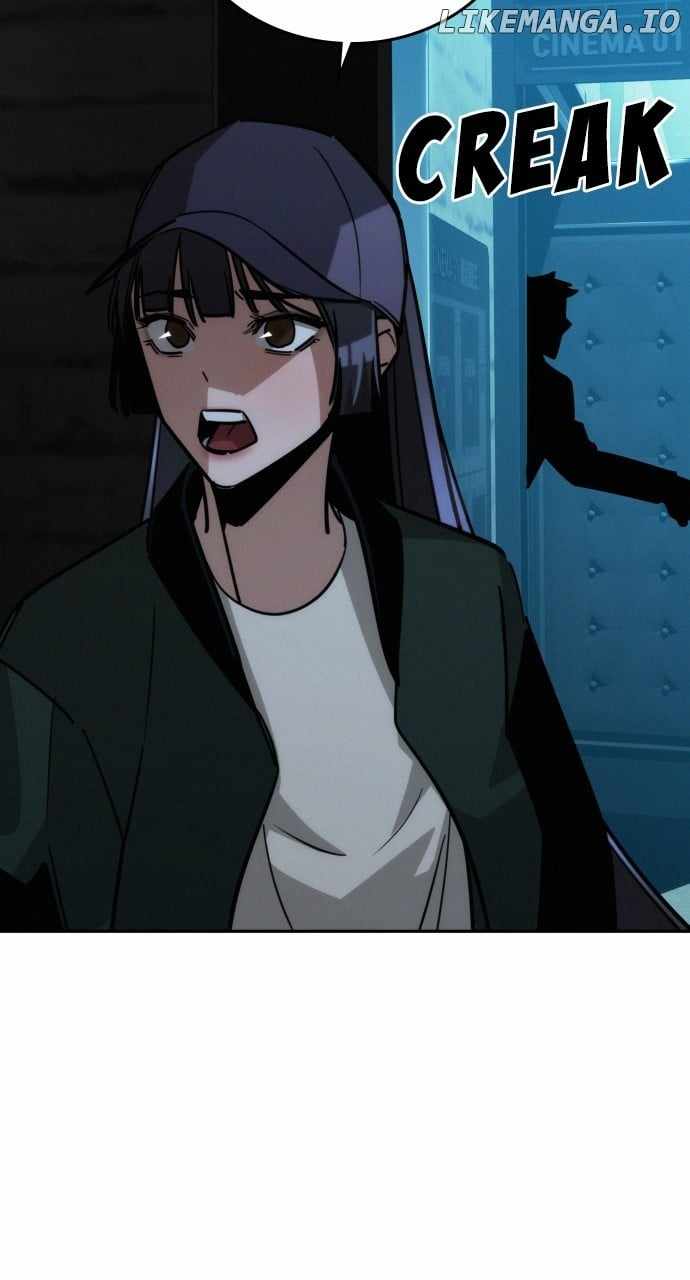 110