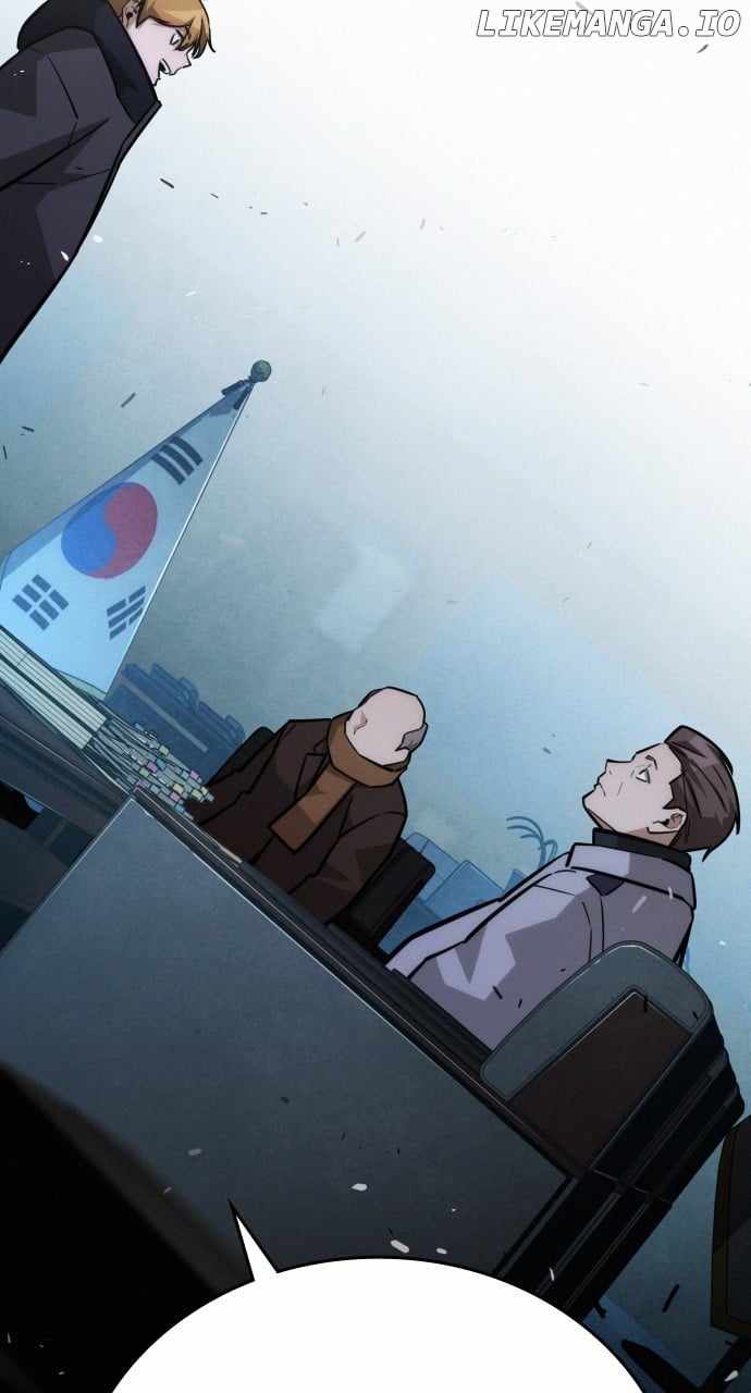 117