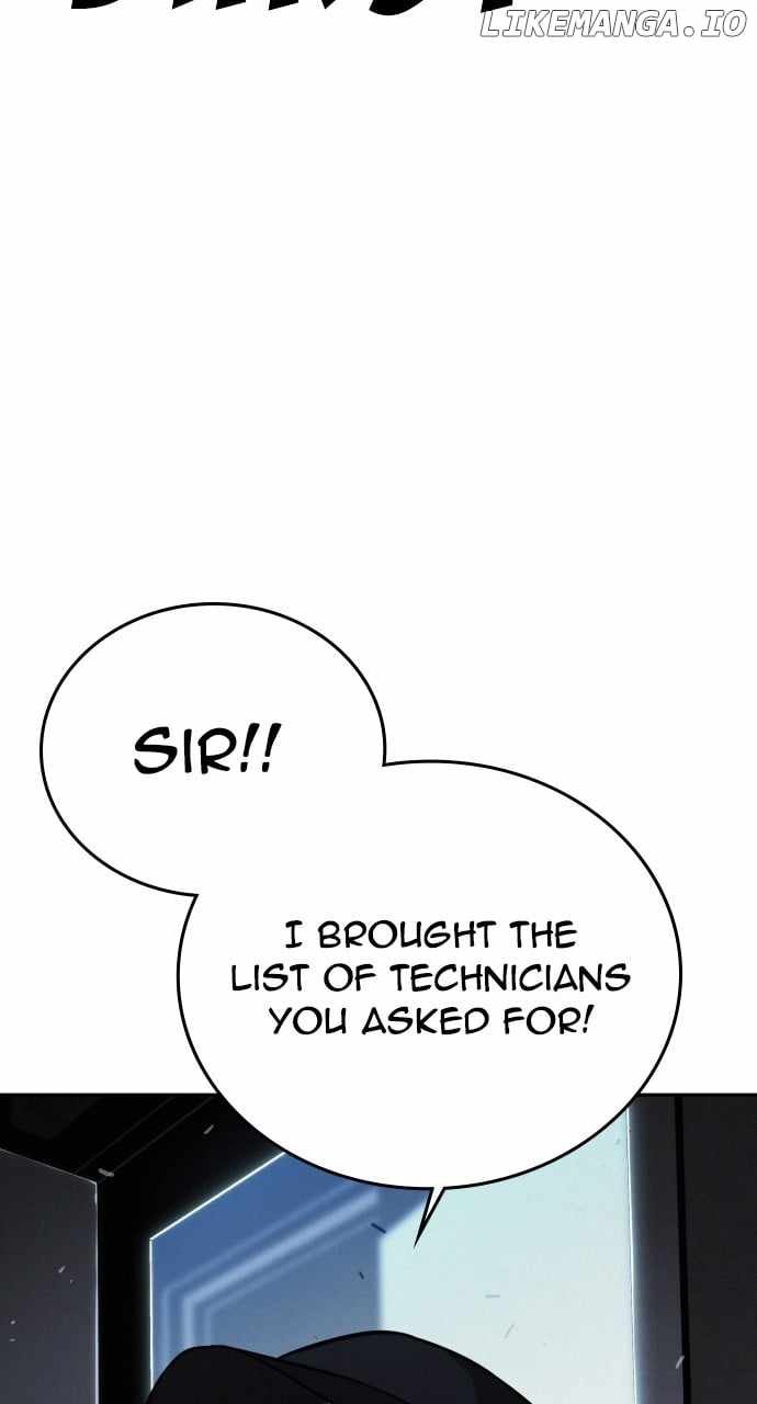 111