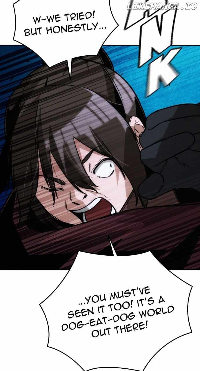 97