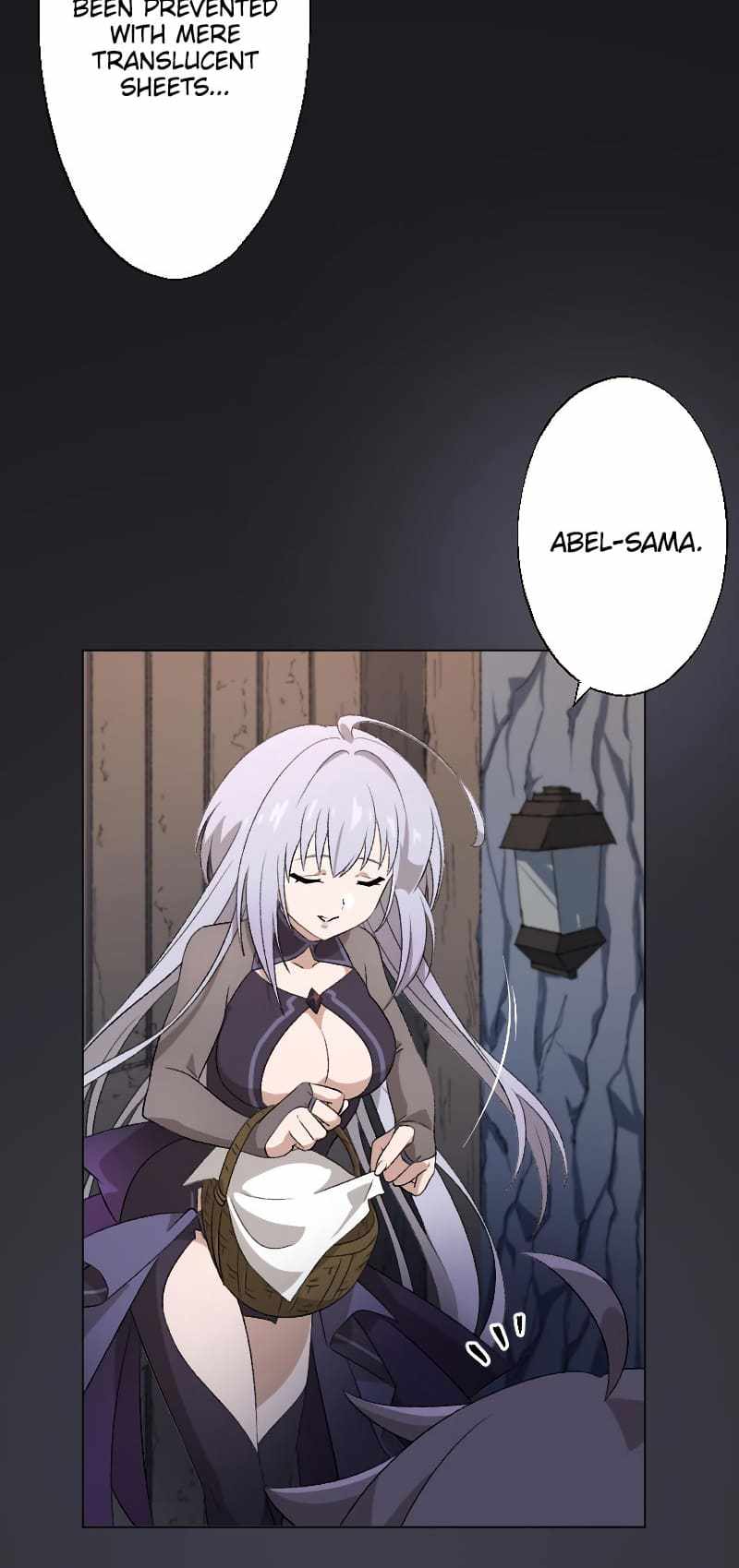 35