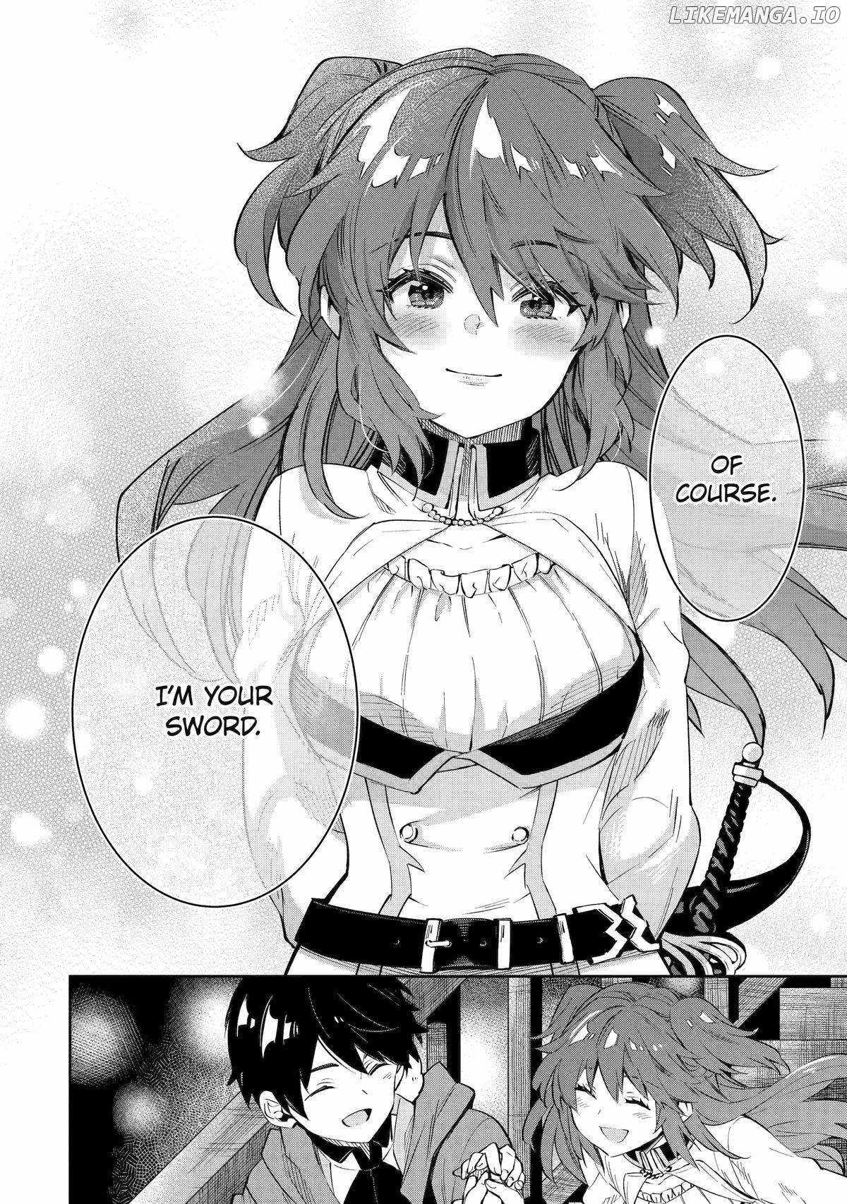 51