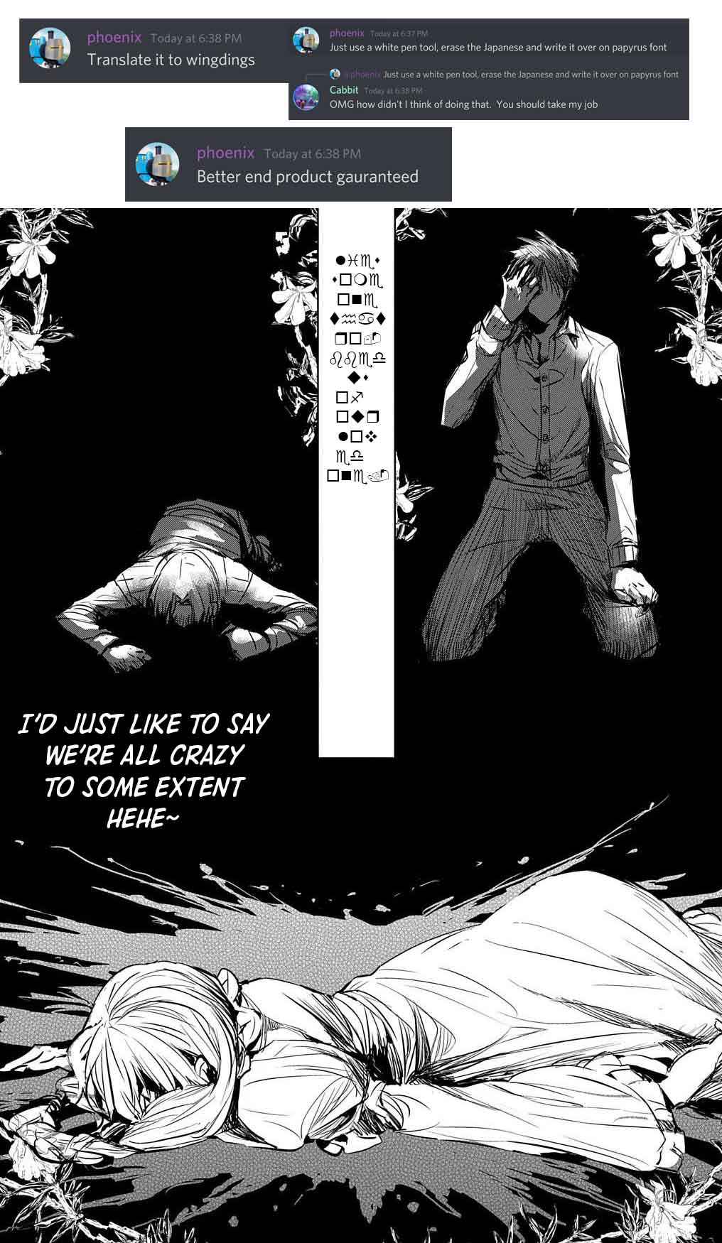 37