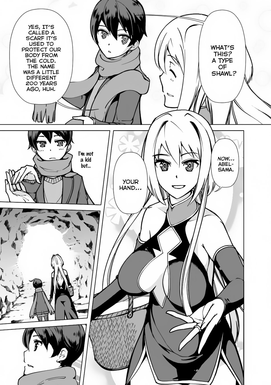 20
