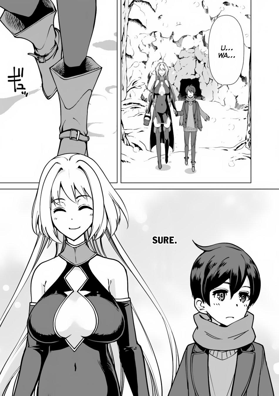 22