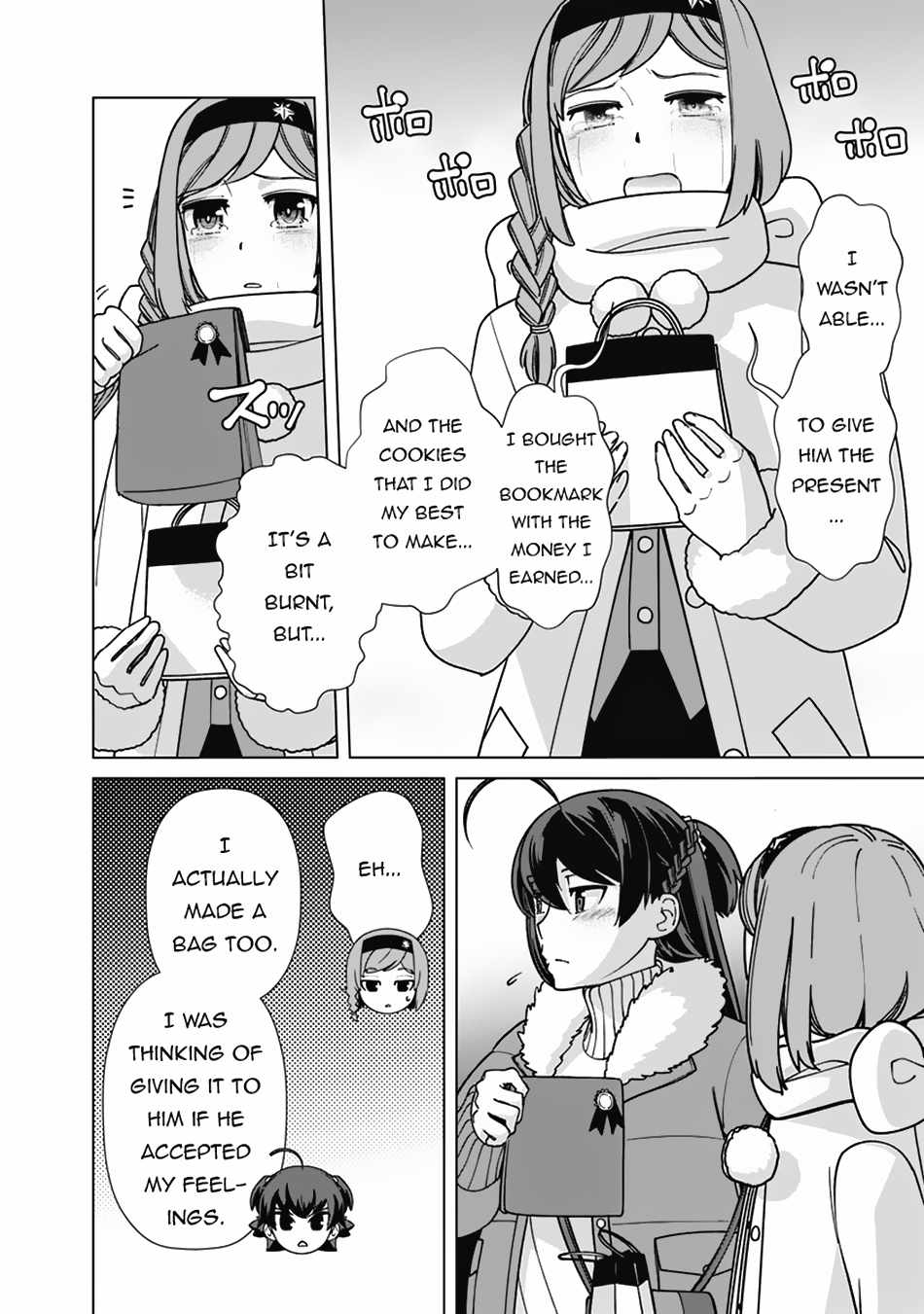 21