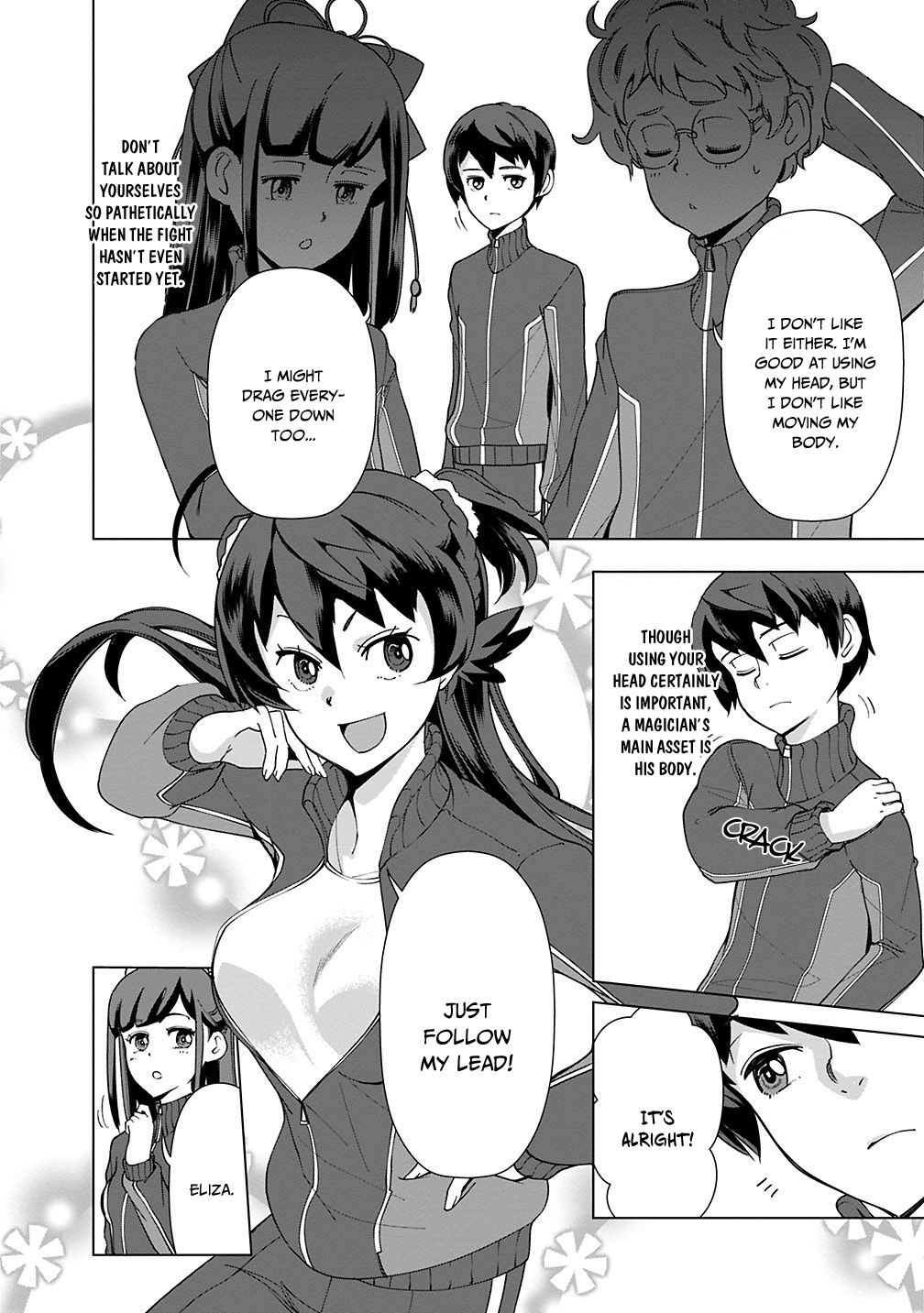 13