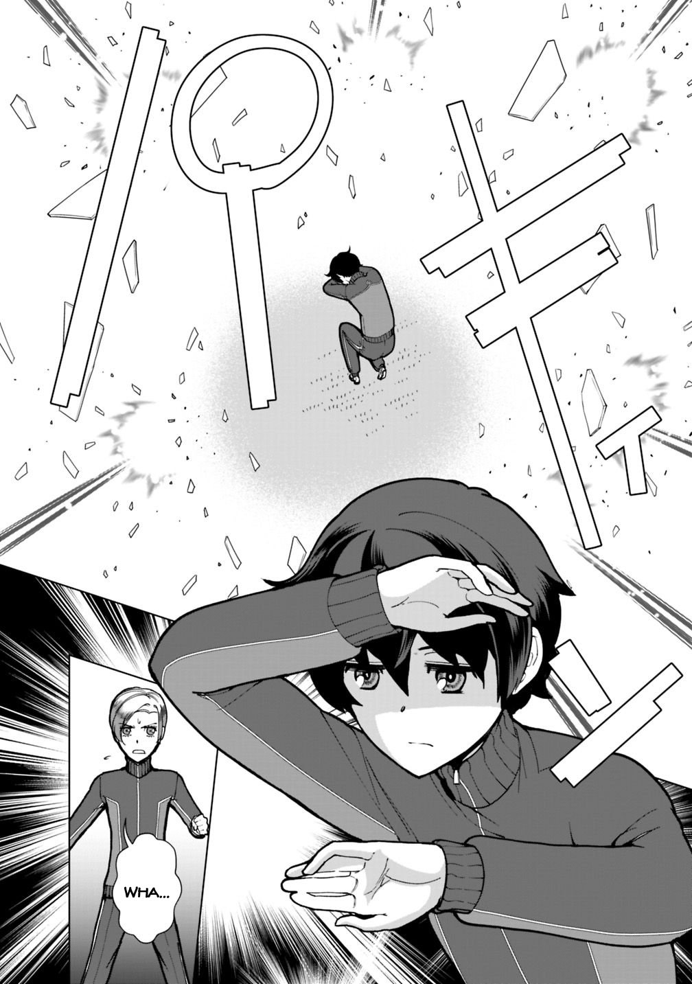 19