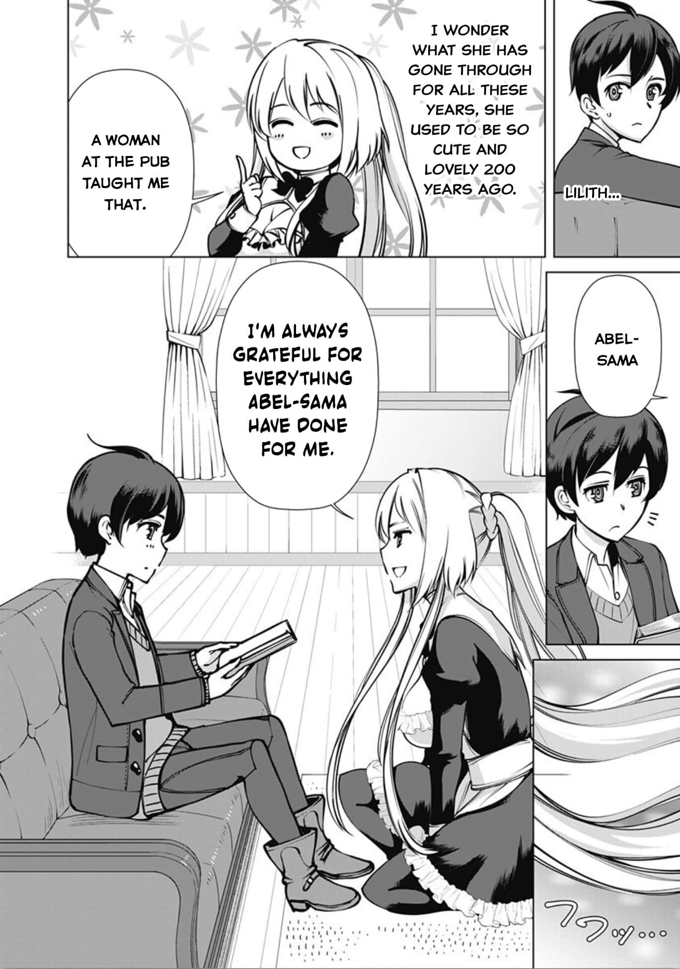 21