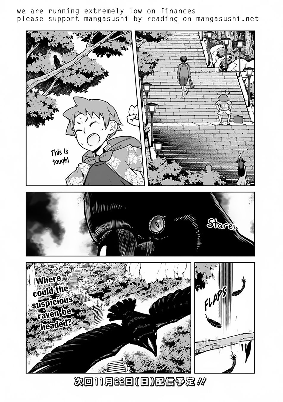 22