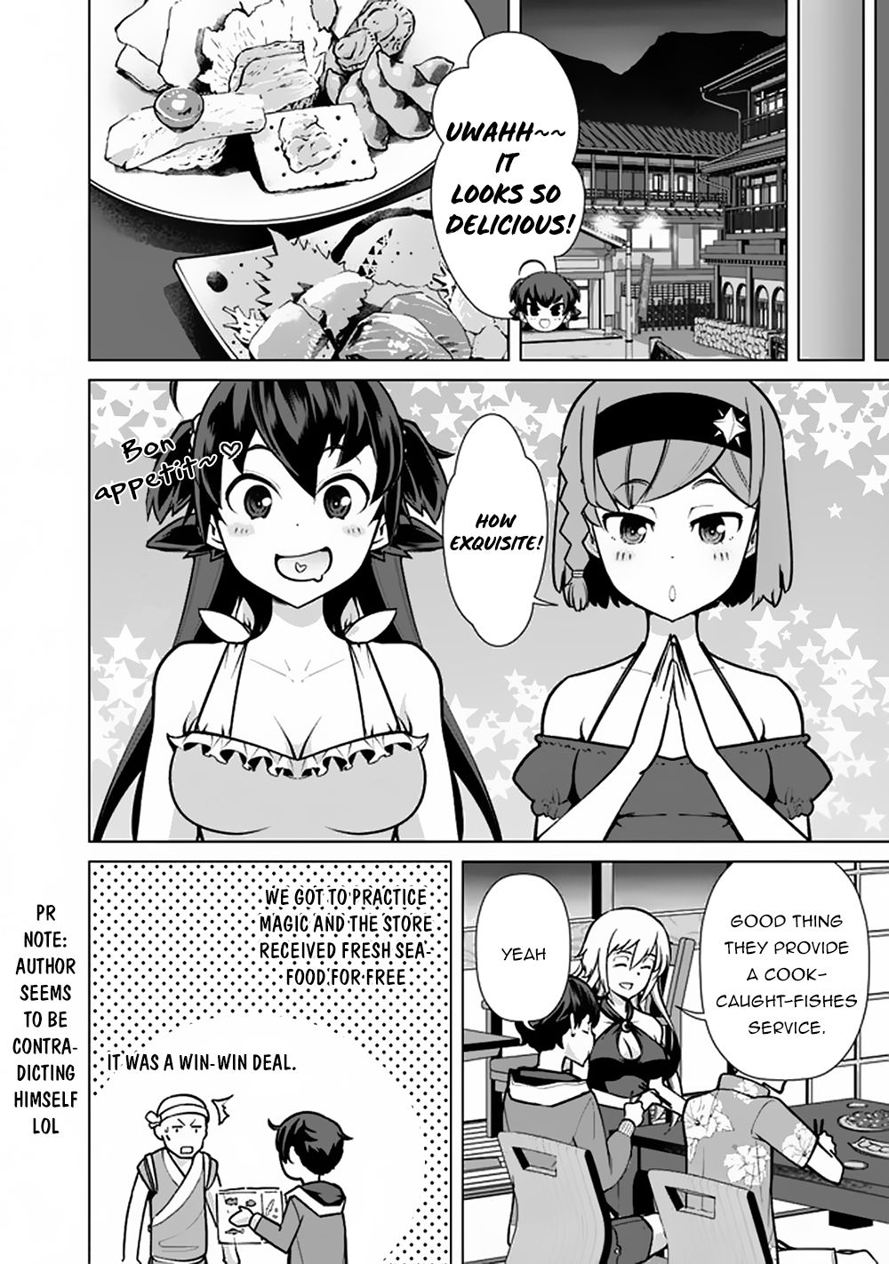 15