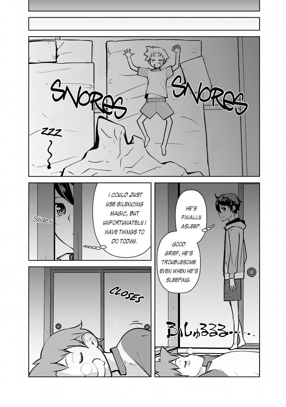 21