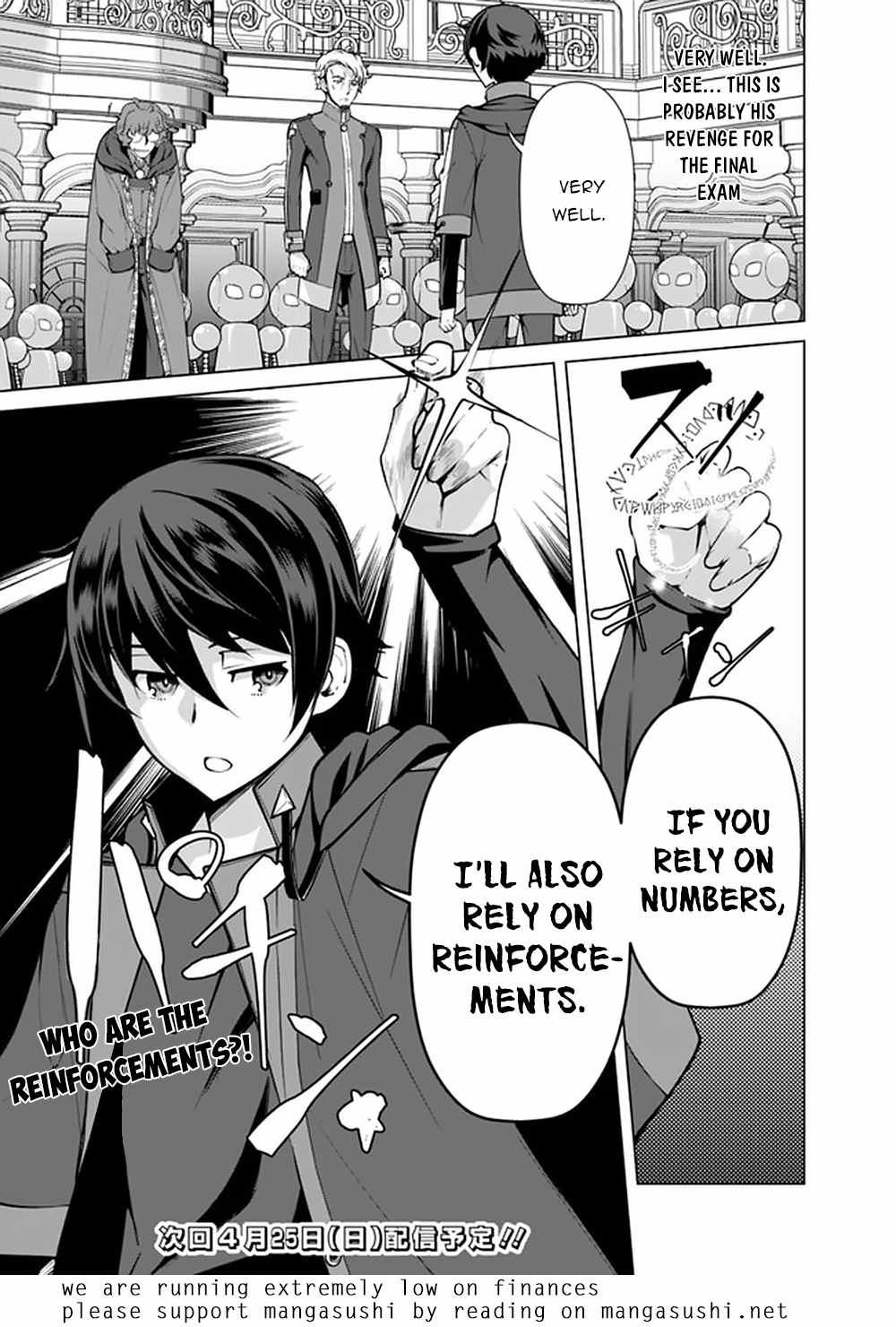 22