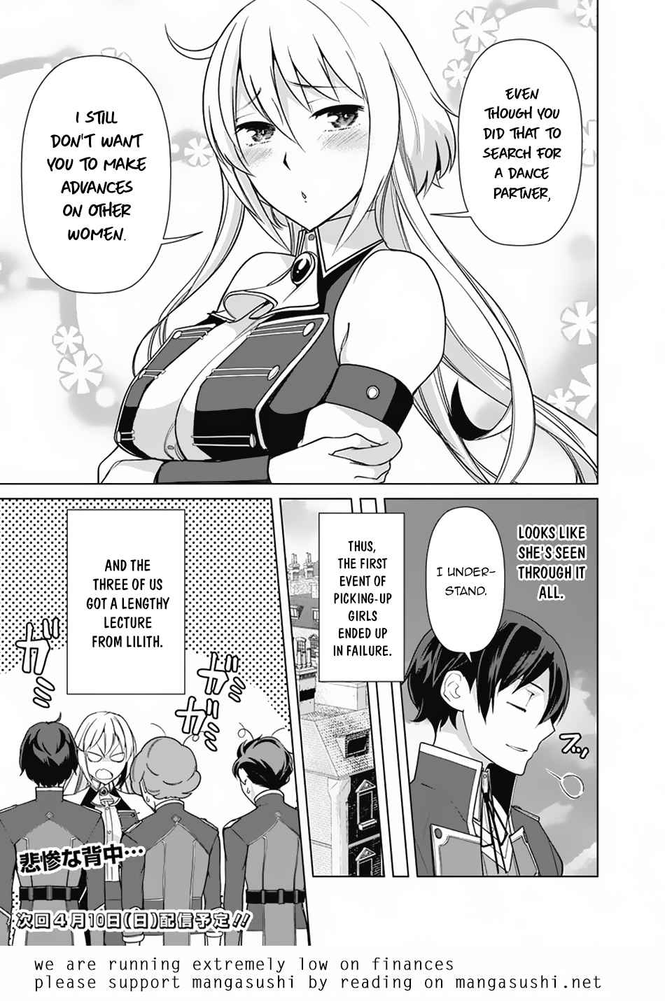 22