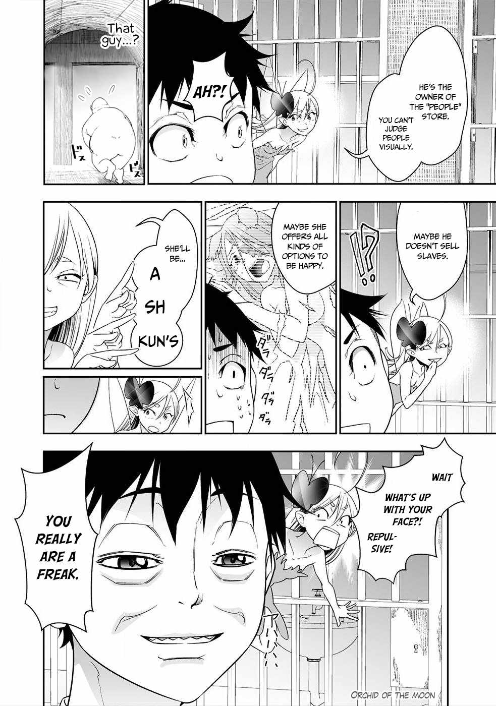 23