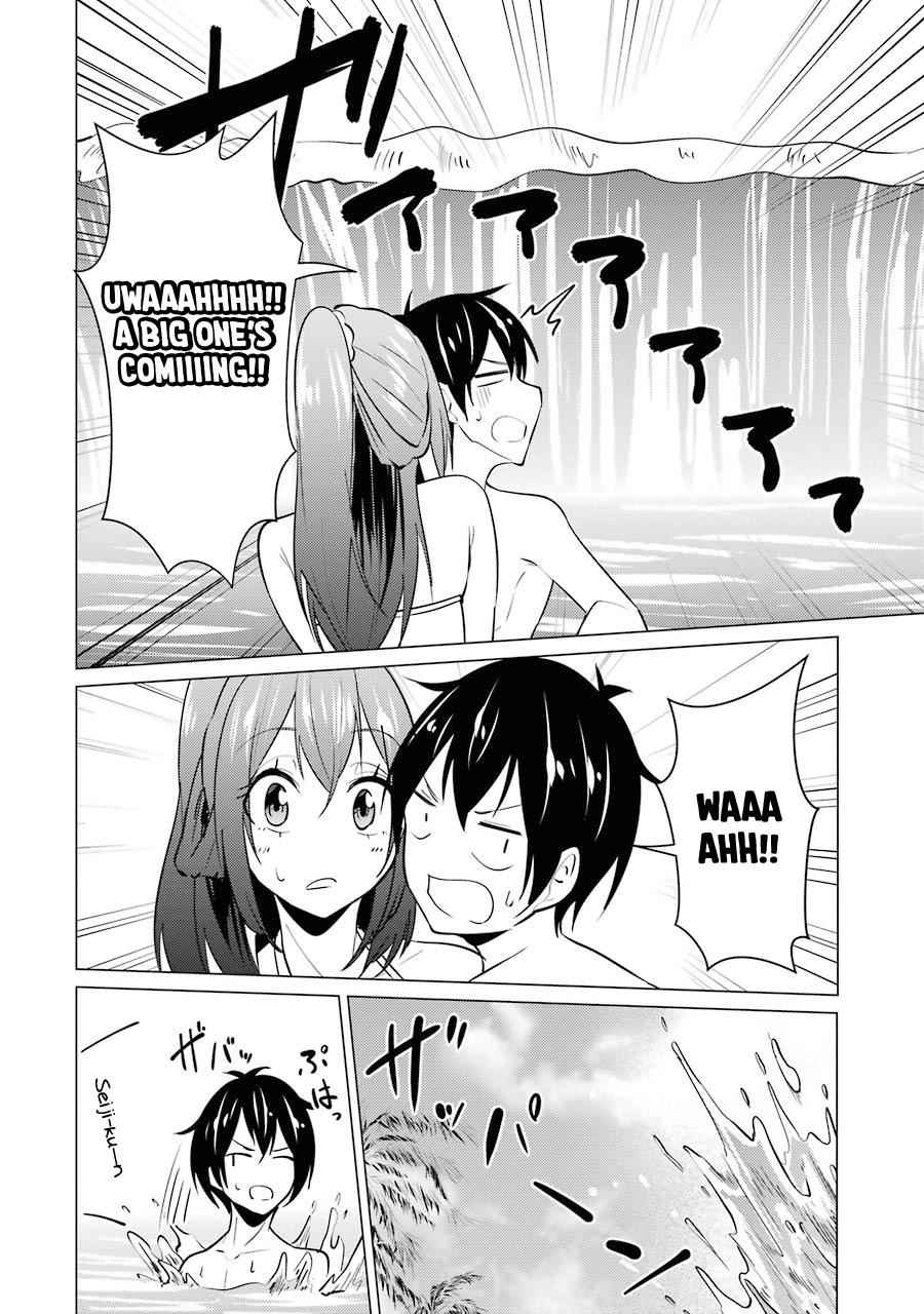21