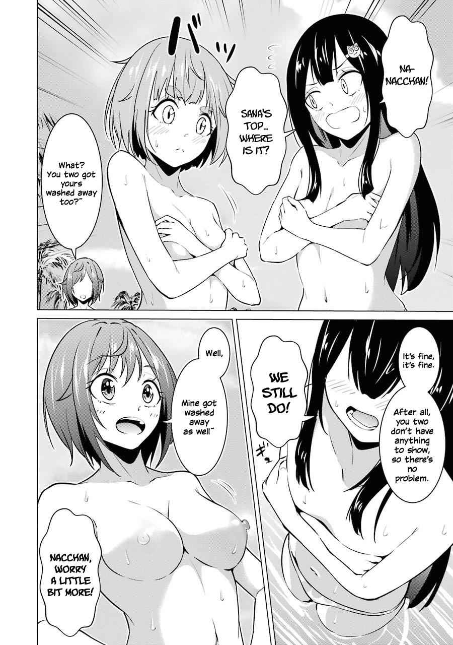 25